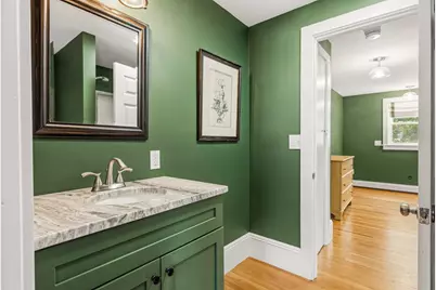 17 Traip Avenue, Kittery, ME 03904 - Photo 20