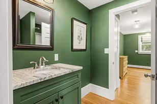 17 Traip Ave, Kittery, ME 03904 - Photo 20