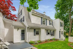 17 Traip Ave, Kittery, ME 03904 - Photo 34