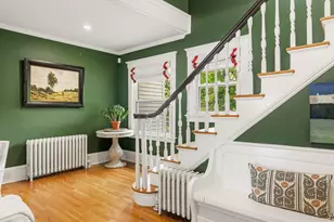 17 Traip Ave, Kittery, ME 03904 - Photo 22