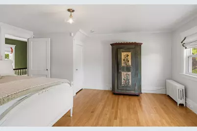 17 Traip Avenue, Kittery, ME 03904 - Photo 28