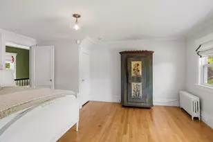 17 Traip Ave, Kittery, ME 03904 - Photo 28