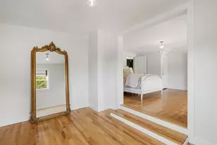 17 Traip Ave, Kittery, ME 03904 - Photo 26