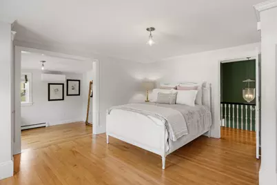 17 Traip Avenue, Kittery, ME 03904 - Photo 26