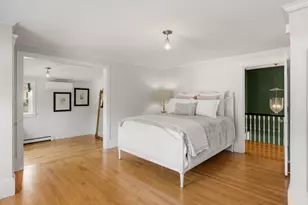 17 Traip Ave, Kittery, ME 03904 - Photo 26