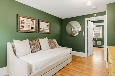 17 Traip Avenue, Kittery, ME 03904 - Photo 22