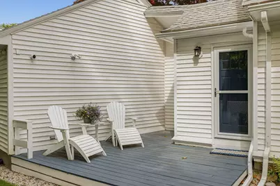 17 Traip Avenue, Kittery, ME 03904 - Photo 6
