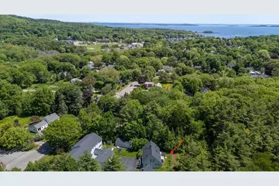110 Mechanic Street #10, Camden, ME 04843 - Photo 32