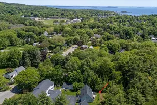 110 Mechanic St, Camden, ME 04843 - Photo 32