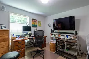 110 Mechanic St, Camden, ME 04843 - Photo 24