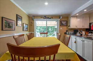 110 Mechanic St, Camden, ME 04843 - Photo 14