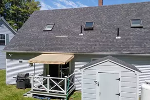 110 Mechanic St, Camden, ME 04843 - Photo 8