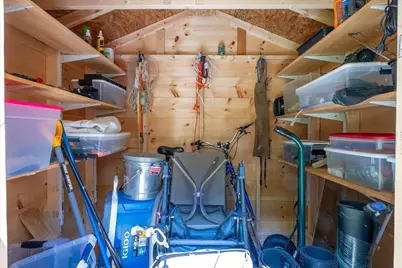 110 Mechanic Street #10, Camden, ME 04843 - Photo 30