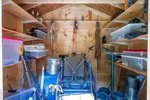 110 Mechanic St, Camden, ME 04843 - Photo 30