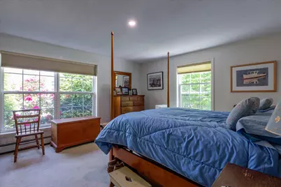 110 Mechanic Street #10, Camden, ME 04843 - Photo 20