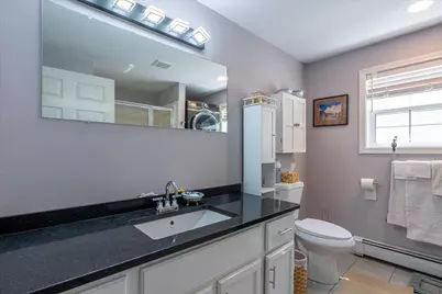 110 Mechanic Street #10, Camden, ME 04843 - Photo 22