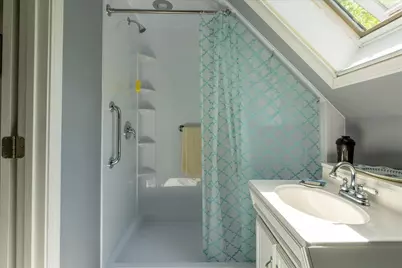 110 Mechanic Street #10, Camden, ME 04843 - Photo 28