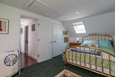 110 Mechanic Street #10, Camden, ME 04843 - Photo 26