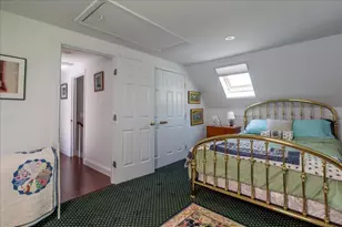 110 Mechanic St, Camden, ME 04843 - Photo 26
