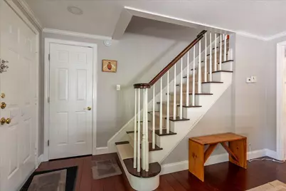 110 Mechanic Street #10, Camden, ME 04843 - Photo 10