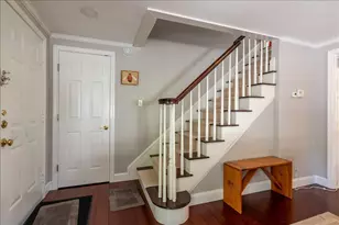 110 Mechanic St, Camden, ME 04843 - Photo 10