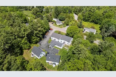 110 Mechanic Street #10, Camden, ME 04843 - Photo 4