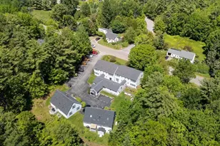 110 Mechanic St, Camden, ME 04843 - Photo 4