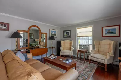 110 Mechanic Street #10, Camden, ME 04843 - Photo 12