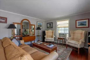 110 Mechanic St, Camden, ME 04843 - Photo 12