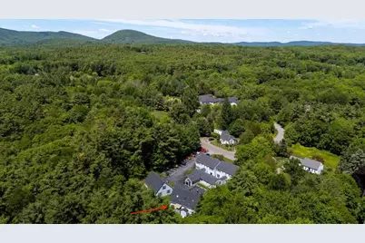 110 Mechanic Street #10, Camden, ME 04843 - Photo 4