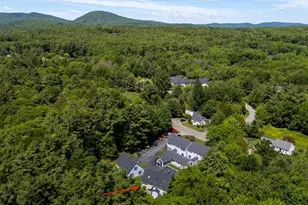 110 Mechanic St, Camden, ME 04843 - Photo 4