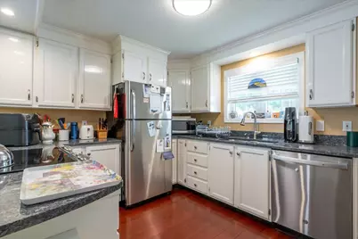 110 Mechanic Street #10, Camden, ME 04843 - Photo 18