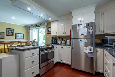 110 Mechanic Street #10, Camden, ME 04843 - Photo 16