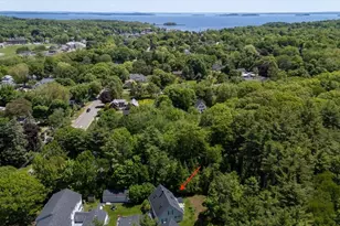 110 Mechanic St, Camden, ME 04843 - Photo 2