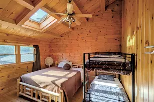 41 Hunter Dr, Denmark, ME 04022 - Photo 26