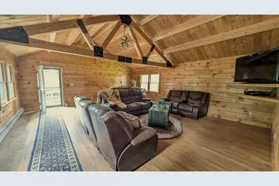 41 Hunter Drive, Denmark, ME 04022 - Photo 16