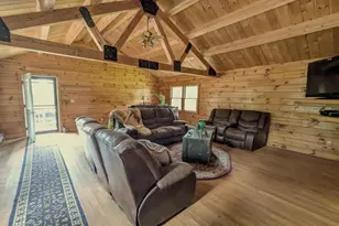 41 Hunter Dr, Denmark, ME 04022 - Photo 16