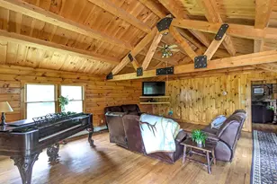 41 Hunter Dr, Denmark, ME 04022 - Photo 14