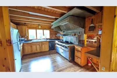 41 Hunter Drive, Denmark, ME 04022 - Photo 20