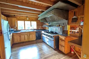 41 Hunter Dr, Denmark, ME 04022 - Photo 20