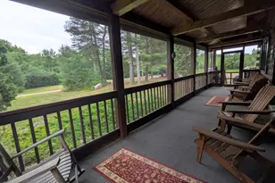 41 Hunter Dr, Denmark, ME 04022 - Photo 8
