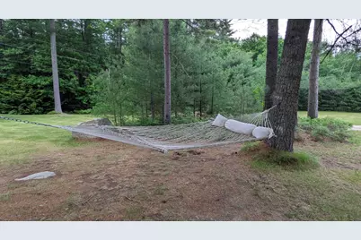 41 Hunter Drive, Denmark, ME 04022 - Photo 12