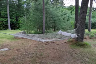 41 Hunter Dr, Denmark, ME 04022 - Photo 12
