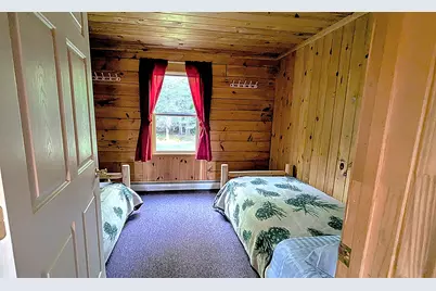 41 Hunter Drive, Denmark, ME 04022 - Photo 30