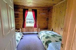 41 Hunter Dr, Denmark, ME 04022 - Photo 30