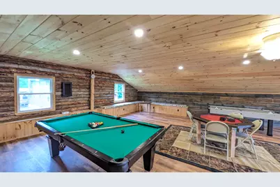 41 Hunter Drive, Denmark, ME 04022 - Photo 28