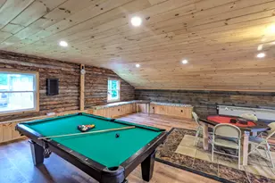 41 Hunter Dr, Denmark, ME 04022 - Photo 28