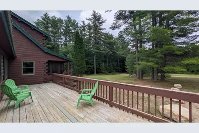41 Hunter Drive, Denmark, ME 04022 - Photo 10