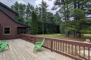 41 Hunter Dr, Denmark, ME 04022 - Photo 10