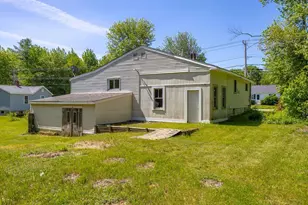 15 Ross Rd, Kennebunk, ME 04043 - Photo 30